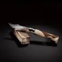 Objets de décoration - Couteau N°08 Chaperon - OPINEL