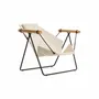 Armchairs - THE HAMAKA OUTDOOR VERSION - AIRBORNE