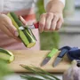 Ustensiles de cuisine - Couteaux de cuisine Les Essentiels + - OPINEL