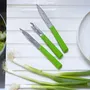 Ustensiles de cuisine - Couteaux de cuisine Les Essentiels + - OPINEL