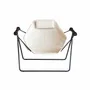 Deck chairs - HAMAKA VERSION OUTDOOR - AIRBORNE