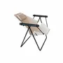 Deck chairs - HAMAKA VERSION OUTDOOR - AIRBORNE