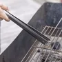 Barbecues - Barbecue Set - OPINEL