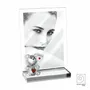 Frames - PHOTO FRAME - MASCAGNI CASA SRL
