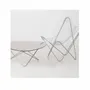 Coffee tables - AO TABLE - AIRBORNE