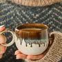 Everyday plates - Vallvik Mug - IB LAURSEN