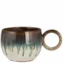Everyday plates - Vallvik Mug - IB LAURSEN