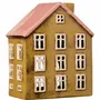 Table lamps - Nyhavn Tealight House - IB LAURSEN