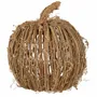 Accessoires de jardinage - Citrouille décorative en branches - IB LAURSEN