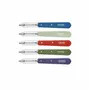 Kitchen utensils - Les Essentiels Paysage - OPINEL