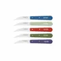 Kitchen utensils - Les Essentiels Paysage - OPINEL