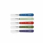 Kitchen utensils - Les Essentiels Paysage - OPINEL