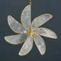 Other Christmas decorations - Mill Trims - KINTA