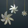 Other Christmas decorations - Mill Trims - KINTA