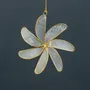 Other Christmas decorations - Mill Trims - KINTA