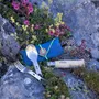 Outdoor kitchens - Picnic+ set - OPINEL