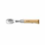 Outdoor kitchens - Picnic+ set - OPINEL