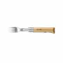 Outdoor kitchens - Picnic+ set - OPINEL