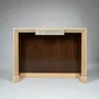 Consoles - Console Relief - BANY ATELIERS