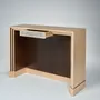 Consoles - Console Relief - BANY ATELIERS