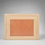 Consoles - Console Relief - BANY ATELIERS