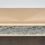 Consoles - Console Relief - BANY ATELIERS