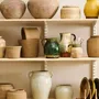 Vases - Avignon Vase - IB LAURSEN