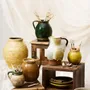 Vases - Avignon Vase - IB LAURSEN