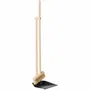Wardrobe - Dustpan and Brush Set - IB LAURSEN