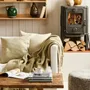 Throw blankets - Throw - IB LAURSEN