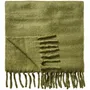 Throw blankets - Throw - IB LAURSEN