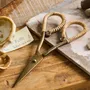 Other office supplies - Scissor - IB LAURSEN