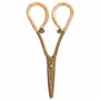 Other office supplies - Scissor - IB LAURSEN