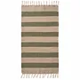 Tapis - Tapis - IB LAURSEN