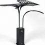 Accessoires de déco extérieure - Ombrella MdP - MANUFACTURE DU PARC