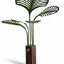 Accessoires de déco extérieure - Ombrella MdP - MANUFACTURE DU PARC