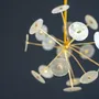 Objets de décoration - Garnitures de pissenlit - KINTA