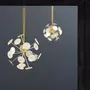 Objets de décoration - Garnitures de pissenlit - KINTA