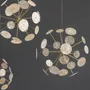 Objets de décoration - Garnitures de pissenlit - KINTA