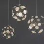 Objets de décoration - Garnitures de pissenlit - KINTA