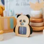 Gifts - French Panda air quality sensor - FRENCH PANDA