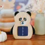 Gifts - French Panda air quality sensor - FRENCH PANDA