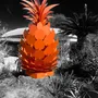 Objets design - Ananas Lumineux Manufacture du Parc - MANUFACTURE DU PARC