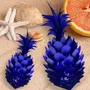 Objets design - Ananas Lumineux Manufacture du Parc - MANUFACTURE DU PARC