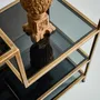 Bookshelves - Bibliothèque Tétris - SIGNATURE MOBILIER ET DÉCORATION