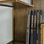 Bookshelves - Bibliothèque Tétris - SIGNATURE MOBILIER ET DÉCORATION