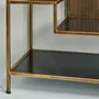 Bookshelves - Bibliothèque Tétris - SIGNATURE MOBILIER ET DÉCORATION