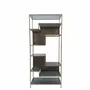 Bookshelves - Bibliothèque Tétris - SIGNATURE MOBILIER ET DÉCORATION