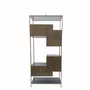 Bookshelves - Bibliothèque Tétris - SIGNATURE MOBILIER ET DÉCORATION