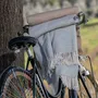 Throw blankets - Fara 400 Plaid - SOFIA TOSCANO